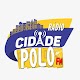 Download Rádio Cidade Polo fm For PC Windows and Mac 1.1