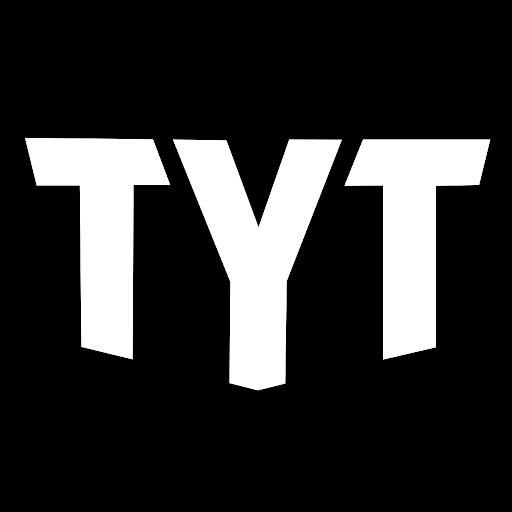 TYT