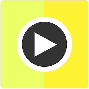 MP3 Music Player Pro.apk 1.0
