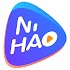 NiHaoTV(English)1.0.2803