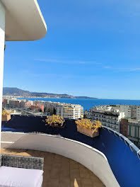 appartement à Nice (06)