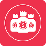 Earn Money Fast - AZearning Apk