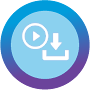 تحميل   Openload Stream & Download APK 