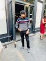 Abhishek Kumar profile pic