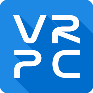 Download VR PC APK | Download Android APK GAMES, APPS MOBILE9