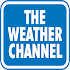 Weather Channel1.4