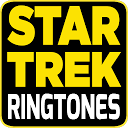 Descargar Star Trek Ringtones Free Instalar Más reciente APK descargador