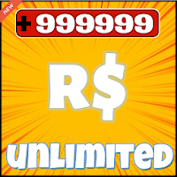 Earnrobux Online