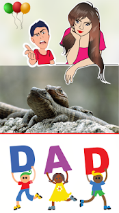 download Sticker for WhatsApp free