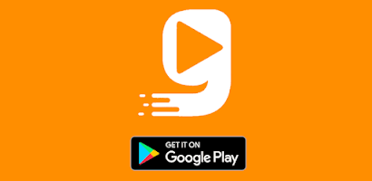 Download do APK de Cine Online TV- Peliculas y Series para Android