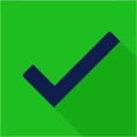 Cover Image of Descargar Attendance taker (Pasalista) 3.1.341 APK