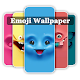 Download 4K Emoji Wallpaper For PC Windows and Mac 1.3