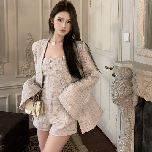 miniatures image - 0