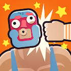 Rowdy City Wrestling 1.0.4