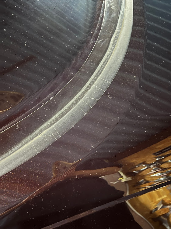 フェアレディZ ロードスターのJapridaZfareast・ミスターノーマネー・純正パーツ使える人が一番偉いに関するカスタム事例の投稿画像1枚目