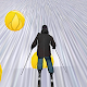 Download 3D Snow Skiing For PC Windows and Mac 2.0