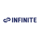 Download 인피니트 For PC Windows and Mac