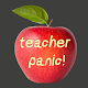 Download Appening Rhondda - Teacher Panic For PC Windows and Mac 1.0