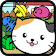 Mignon Charmes Chat icon