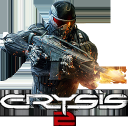 Crysis Theme