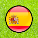 Download Futbol de España en vivo For PC Windows and Mac 1.0