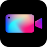 Wonder Video Editor Crop Video icon