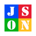 JSON Table Editor Chrome extension download