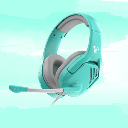 Title 1, MH86 Headwear Esports Professional with McWired...