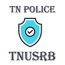 TN Police - TNUSRB Exams 1.7 APK Download