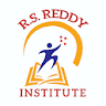 RS REDDY INSTITUTE icon