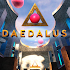 Daedalus1.0.14 (Full Paid)