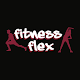 Download Fitness Flex For PC Windows and Mac 3.4.0