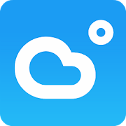 Download  Weather Pong 