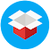 BusyBox for Android icon