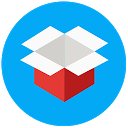 BusyBox for Android 6.7.9.0 APK Download
