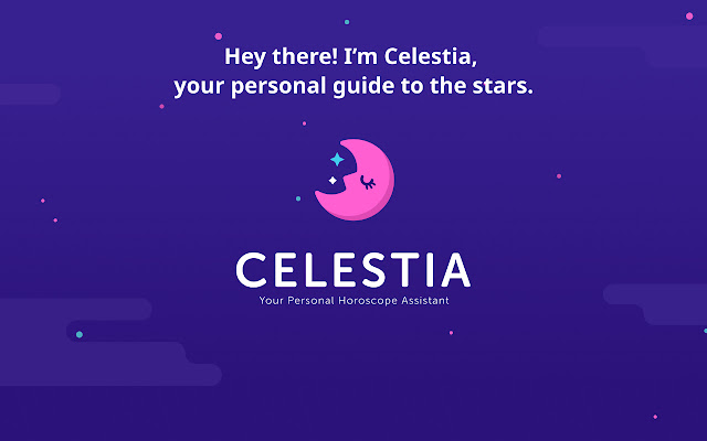 Celestia