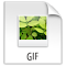 Video to GIF Animation Converter: изображение логотипа