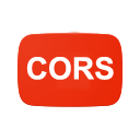 CORS Enabler Chrome extension download