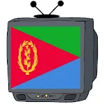 Cover Image of 下载 Eritrea Television 2.0.3 APK