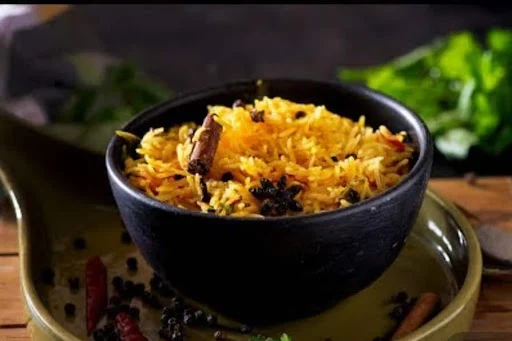 Biryani Rice