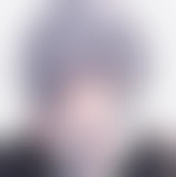梵天に天然1名入りまぁす