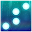 Far Too Young To Die Piano - Panic! At The Disco D Download on Windows