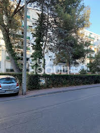 appartement à Montpellier (34)