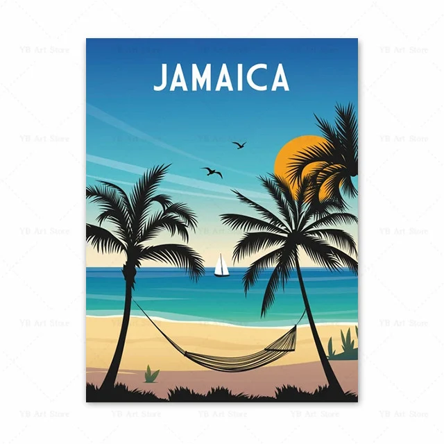 images slider number - 8