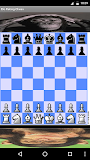 Elo Rating Chess