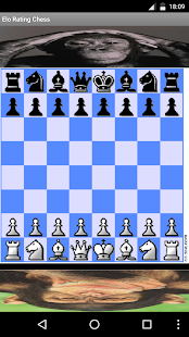 Elo Rating Chess(圖1)-速報App