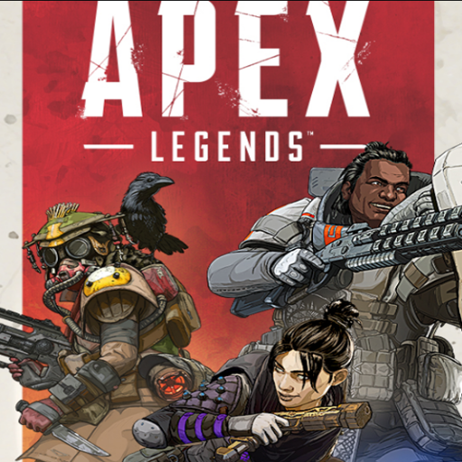 Apex Legends Mobile 1.1.839.46 APK for Android - Download - AndroidAPKsFree