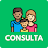 Consulta Benefício Família icon