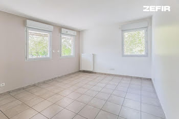 appartement à Grenoble (38)