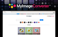 MyImageConverter small promo image